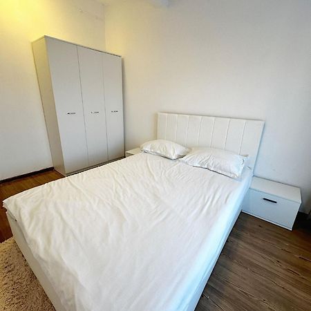 Cozy Residence ブラショフ エクステリア 写真