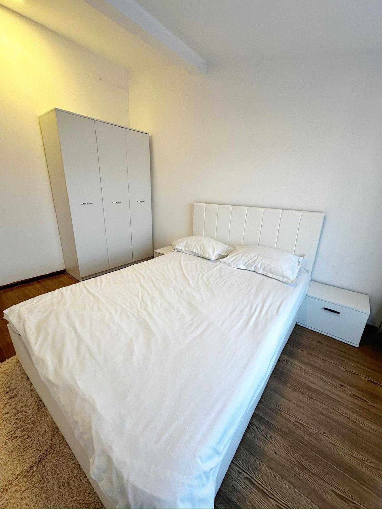Cozy Residence ブラショフ エクステリア 写真
