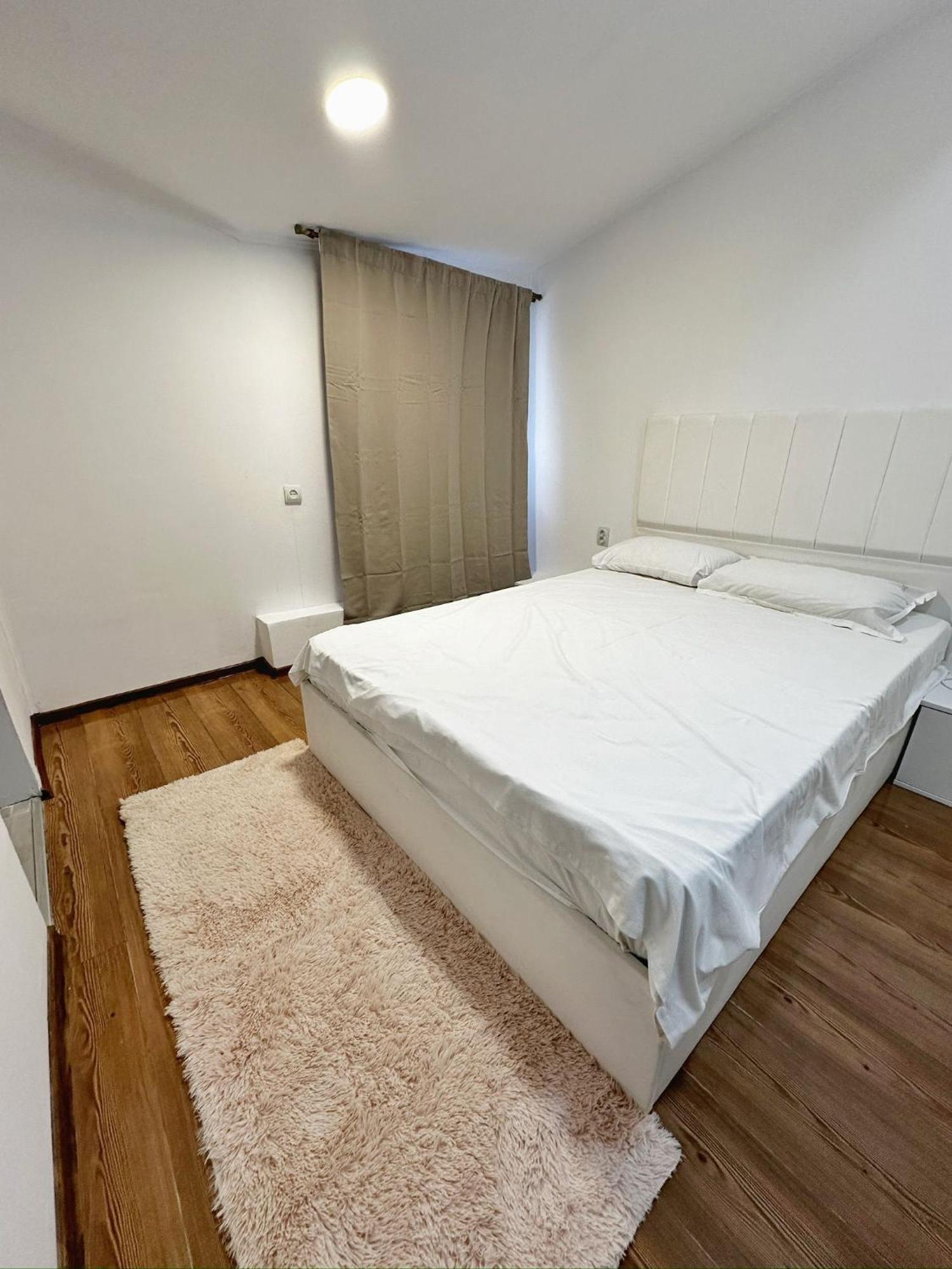 Cozy Residence ブラショフ エクステリア 写真